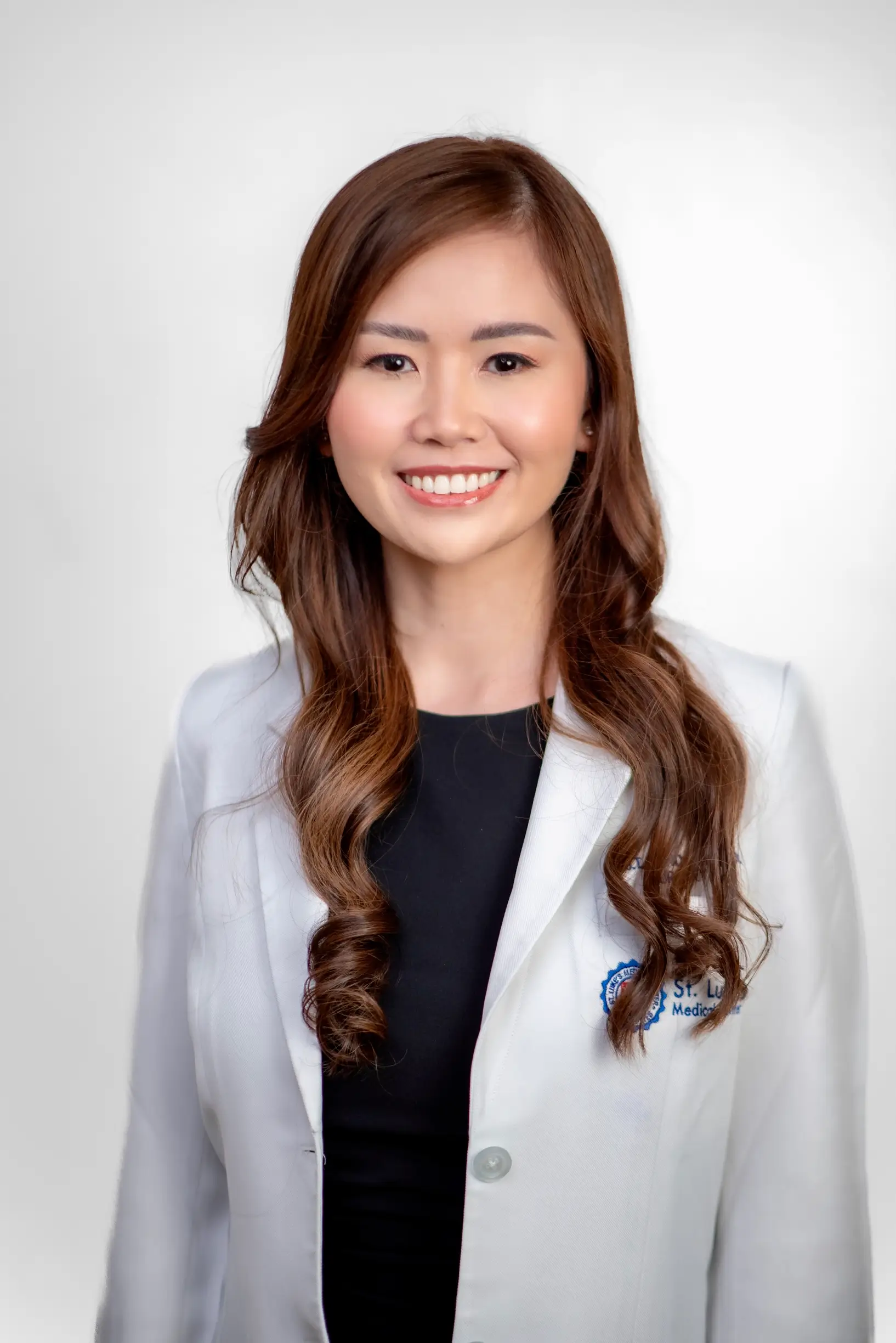 Dr Mendoza